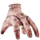 Crawling Zombie Hand - Creepy Sound and Motion