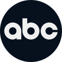 Alt Image