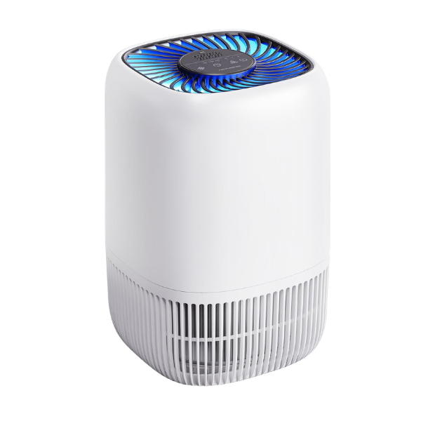 Hybexx air purifier bundle 1
