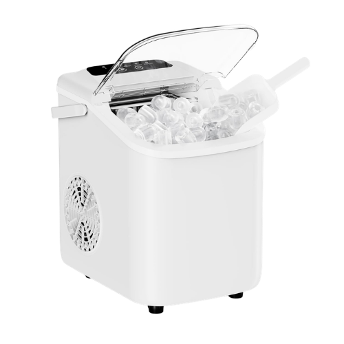 Ice Maker x1