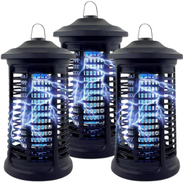 zapper bundle 3